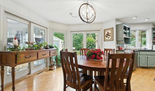 Photo #14 of 1193 Yarrow Road, Bedford, VA 15.9 acres