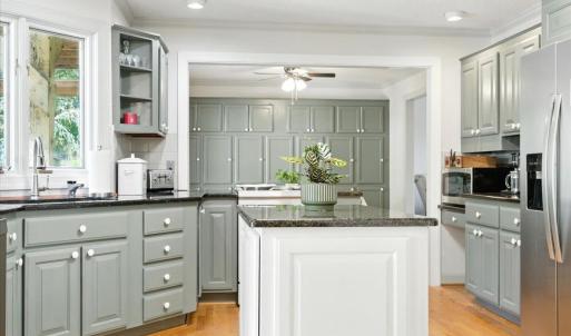 Photo #12 of 1193 Yarrow Road, Bedford, VA 15.9 acres