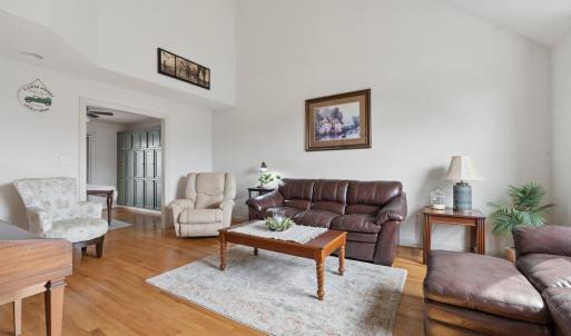 Photo #10 of 1193 Yarrow Road, Bedford, VA 15.9 acres