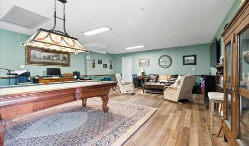 Photo #23 of 1193 Yarrow Road, Bedford, VA 15.9 acres