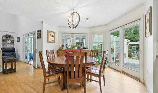 Photo #15 of 1193 Yarrow Road, Bedford, VA 15.9 acres