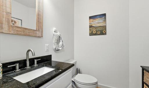 Photo #25 of 1193 Yarrow Road, Bedford, VA 15.9 acres