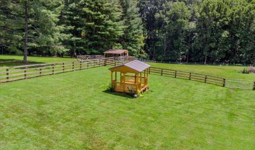 Photo #56 of 1193 Yarrow Road, Bedford, VA 15.9 acres