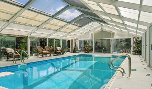 Photo #48 of 1193 Yarrow Road, Bedford, VA 15.9 acres