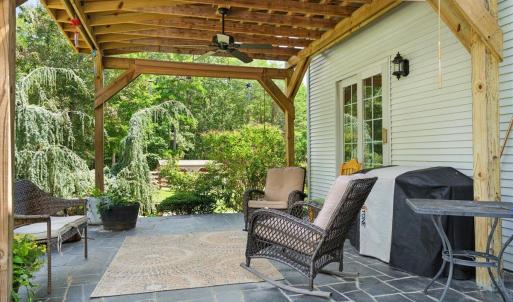 Photo #41 of 1193 Yarrow Road, Bedford, VA 15.9 acres