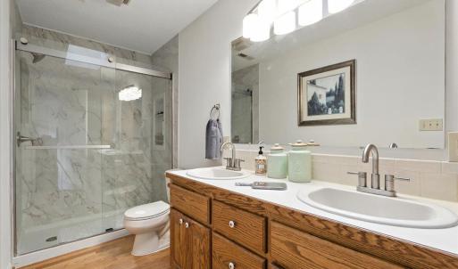 Photo #33 of 1193 Yarrow Road, Bedford, VA 15.9 acres