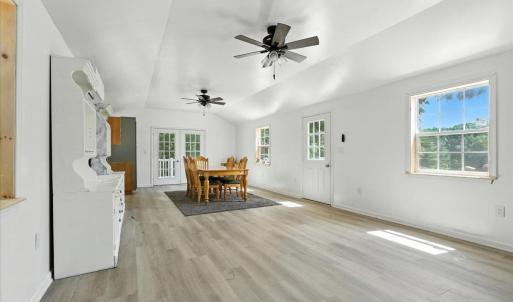 Photo #52 of 1193 Yarrow Road, Bedford, VA 15.9 acres