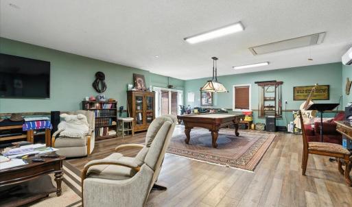 Photo #21 of 1193 Yarrow Road, Bedford, VA 15.9 acres