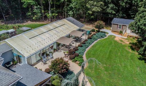 Photo #45 of 1193 Yarrow Road, Bedford, VA 15.9 acres