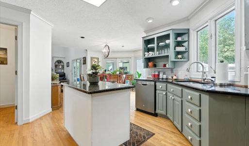 Photo #13 of 1193 Yarrow Road, Bedford, VA 15.9 acres