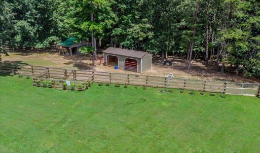 Photo #55 of 1193 Yarrow Road, Bedford, VA 15.9 acres