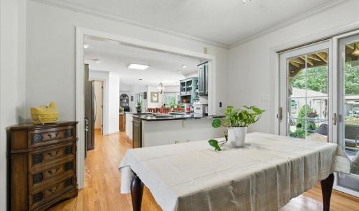 Photo #16 of 1193 Yarrow Road, Bedford, VA 15.9 acres