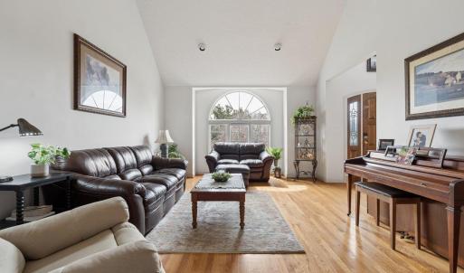 Photo #9 of 1193 Yarrow Road, Bedford, VA 15.9 acres