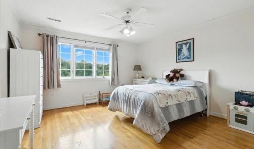 Photo #32 of 1193 Yarrow Road, Bedford, VA 15.9 acres