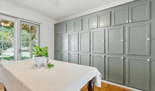 Photo #17 of 1193 Yarrow Road, Bedford, VA 15.9 acres