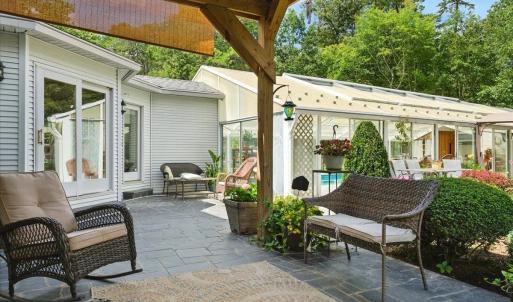 Photo #42 of 1193 Yarrow Road, Bedford, VA 15.9 acres