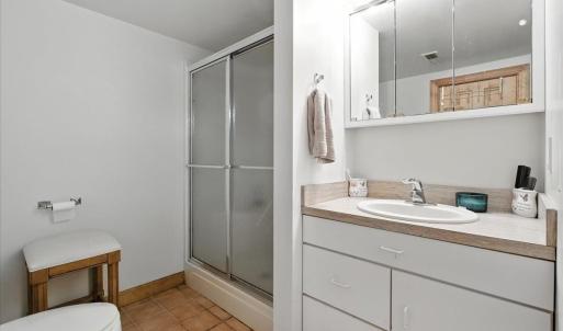 Photo #39 of 1193 Yarrow Road, Bedford, VA 15.9 acres