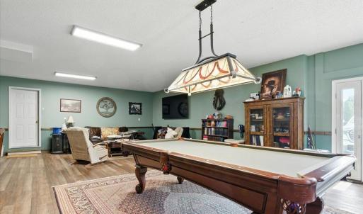 Photo #22 of 1193 Yarrow Road, Bedford, VA 15.9 acres