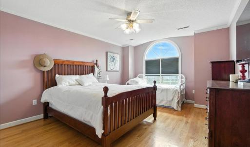 Photo #31 of 1193 Yarrow Road, Bedford, VA 15.9 acres