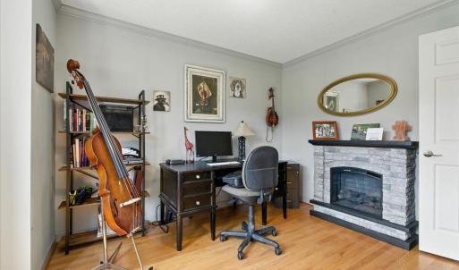 Photo #7 of 1193 Yarrow Road, Bedford, VA 15.9 acres