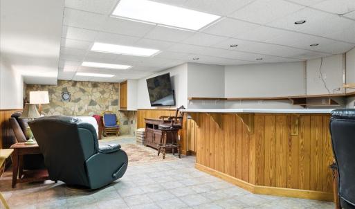 Photo #34 of 1193 Yarrow Road, Bedford, VA 15.9 acres