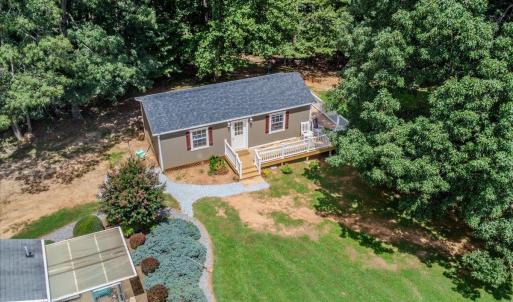 Photo #50 of 1193 Yarrow Road, Bedford, VA 15.9 acres