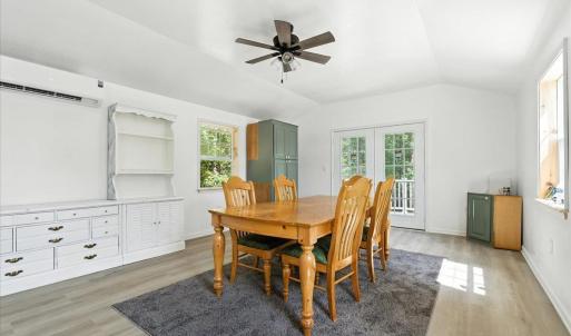 Photo #51 of 1193 Yarrow Road, Bedford, VA 15.9 acres