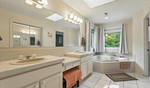 Photo #29 of 1193 Yarrow Road, Bedford, VA 15.9 acres