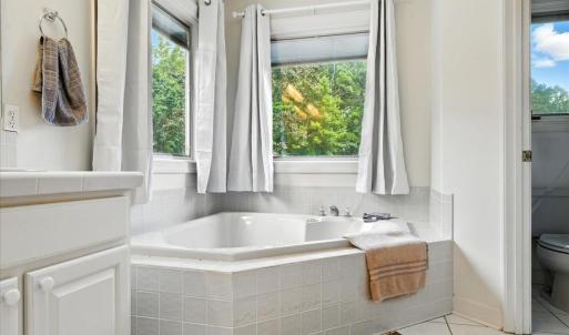 Photo #30 of 1193 Yarrow Road, Bedford, VA 15.9 acres