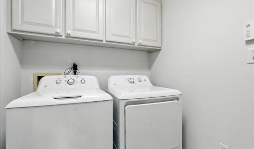 Photo #24 of 1193 Yarrow Road, Bedford, VA 15.9 acres