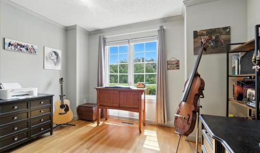 Photo #8 of 1193 Yarrow Road, Bedford, VA 15.9 acres