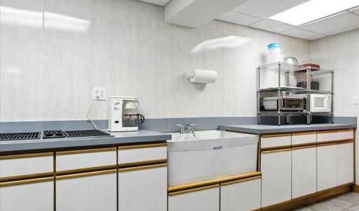 Photo #38 of 1193 Yarrow Road, Bedford, VA 15.9 acres