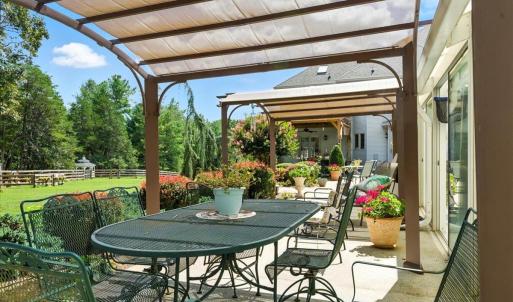 Photo #44 of 1193 Yarrow Road, Bedford, VA 15.9 acres