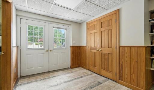 Photo #40 of 1193 Yarrow Road, Bedford, VA 15.9 acres