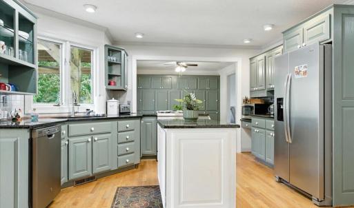 Photo #11 of 1193 Yarrow Road, Bedford, VA 15.9 acres