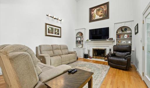 Photo #18 of 1193 Yarrow Road, Bedford, VA 15.9 acres