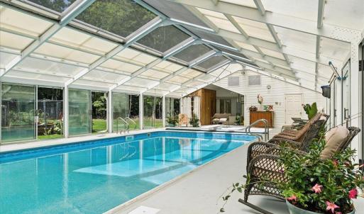 Photo #47 of 1193 Yarrow Road, Bedford, VA 15.9 acres