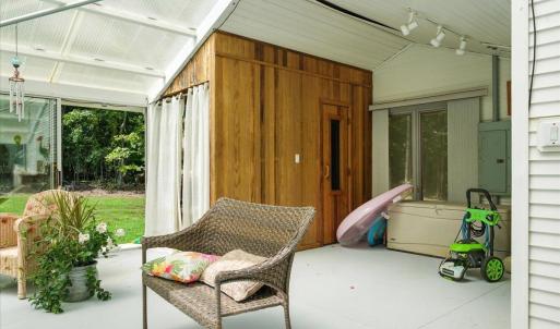 Photo #49 of 1193 Yarrow Road, Bedford, VA 15.9 acres