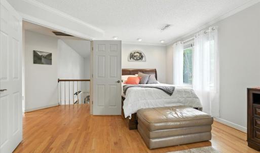 Photo #28 of 1193 Yarrow Road, Bedford, VA 15.9 acres