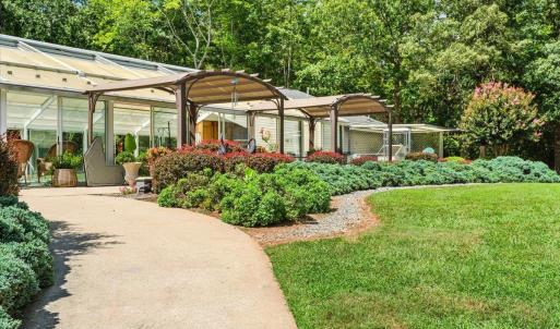 Photo #43 of 1193 Yarrow Road, Bedford, VA 15.9 acres