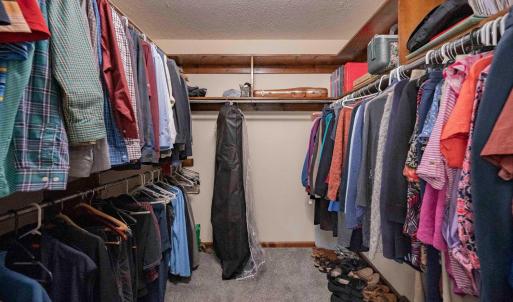 Photo #37 of 204 Blumont Drive, Lynchburg, VA 0.6 acres