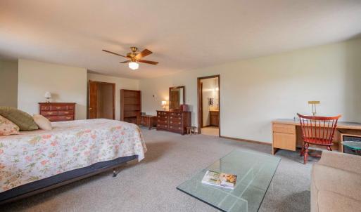 Photo #33 of 204 Blumont Drive, Lynchburg, VA 0.6 acres