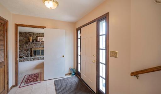 Photo #11 of 204 Blumont Drive, Lynchburg, VA 0.6 acres