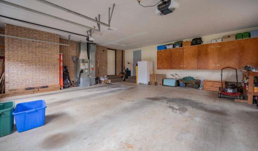 Photo #22 of 204 Blumont Drive, Lynchburg, VA 0.6 acres