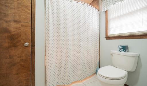 Photo #36 of 204 Blumont Drive, Lynchburg, VA 0.6 acres