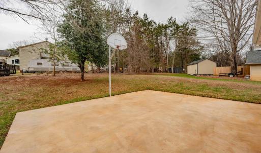 Photo #41 of 204 Blumont Drive, Lynchburg, VA 0.6 acres