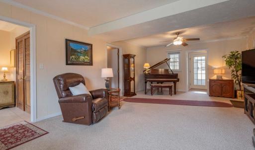 Photo #14 of 204 Blumont Drive, Lynchburg, VA 0.6 acres