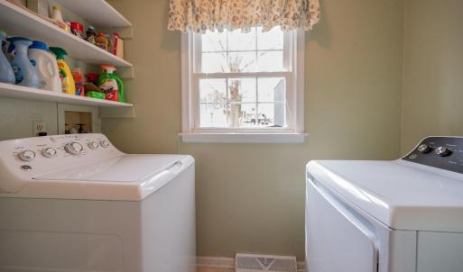 Photo #25 of 204 Blumont Drive, Lynchburg, VA 0.6 acres