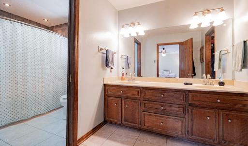 Photo #34 of 204 Blumont Drive, Lynchburg, VA 0.6 acres