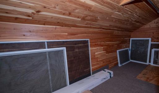 Photo #40 of 204 Blumont Drive, Lynchburg, VA 0.6 acres